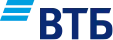 https://nevinnomissk.gosfintech.ru/wp-content/uploads/2024/03/bamk2.png.webp