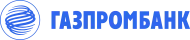https://nevinnomissk.gosfintech.ru/wp-content/uploads/2024/03/bank1.png.webp