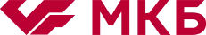 https://nevinnomissk.gosfintech.ru/wp-content/uploads/2024/03/bank3.png.webp