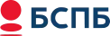 https://nevinnomissk.gosfintech.ru/wp-content/uploads/2024/03/bank6.png.webp