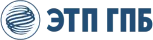 https://nevinnomissk.gosfintech.ru/wp-content/uploads/2024/07/etp.png.webp