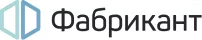 https://nevinnomissk.gosfintech.ru/wp-content/uploads/2024/07/fabricant.png.webp