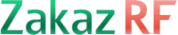 https://nevinnomissk.gosfintech.ru/wp-content/uploads/2024/07/logo-1.png.webp