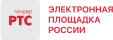 https://nevinnomissk.gosfintech.ru/wp-content/uploads/2024/07/rts.png.webp