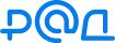 https://nevinnomissk.gosfintech.ru/wp-content/uploads/2024/07/rzgd.png.webp
