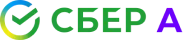 https://nevinnomissk.gosfintech.ru/wp-content/uploads/2024/07/sberbank_logo_2020-1.png.webp