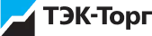 https://nevinnomissk.gosfintech.ru/wp-content/uploads/2024/07/tek.png.webp