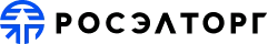 https://nevinnomissk.gosfintech.ru/wp-content/uploads/2024/07/vector.png.webp