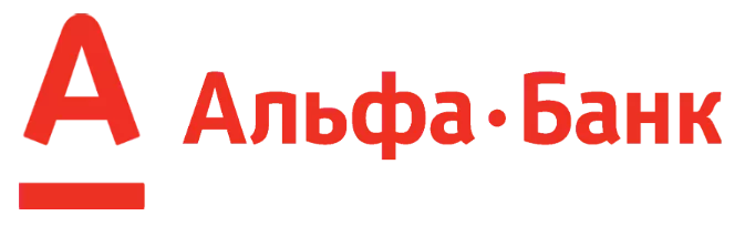 https://nevinnomissk.gosfintech.ru/wp-content/uploads/2024/11/alfa-logo-01.png.webp