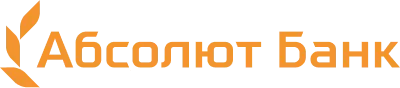 https://nevinnomissk.gosfintech.ru/wp-content/uploads/2024/11/client_logo_7.png.webp
