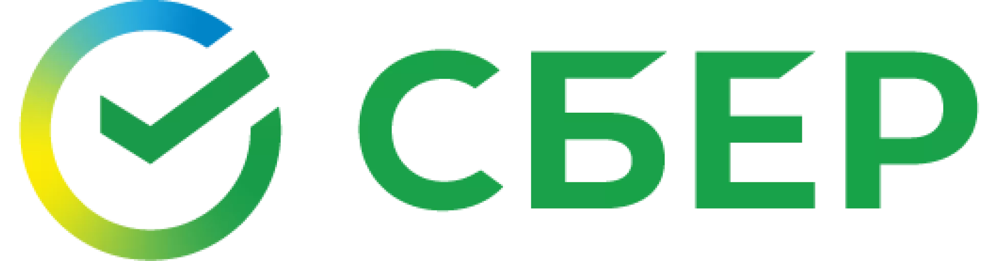 https://nevinnomissk.gosfintech.ru/wp-content/uploads/2024/11/noviy-logotip-sberbanka_1.png.webp