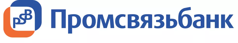 https://nevinnomissk.gosfintech.ru/wp-content/uploads/2024/11/psb_2.png.webp